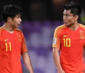 大发官网入口-广州队照片宣蒿俊闵加盟 郑智黄博文张成林或复出