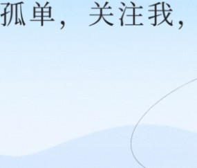 大发官网入口-优质“蛋白质”排行榜！牛奶倒数第一，虾肉才排第5，建议了解