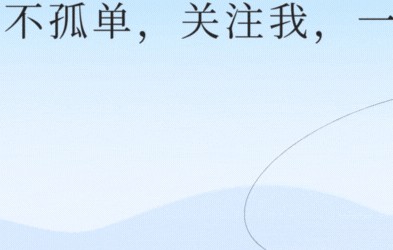 大发官网入口-优质“蛋白质”排行榜！牛奶倒数第一，虾肉才排第5，建议了解