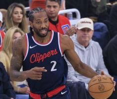 等吧！名记：NBA聘律所调查小卡事件 但未就得出结论设定最后期限