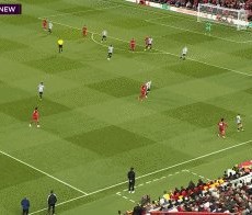 大发官网入口-【英超】伊萨克首秀破门，利物浦小妖98分钟绝杀纽卡