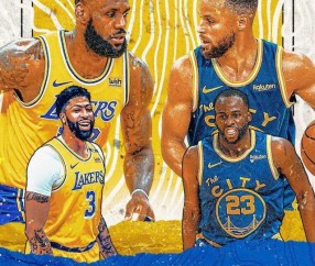 大发官网入口-享受下狗角色！勇士面对卫冕冠军只需放手一搏