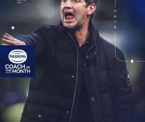 大发官网入口-三战全胜！齐沃当选意甲12月最佳主帅