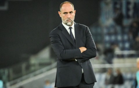 大发官方-邮报：英超官推发文调侃热刺，被骂后删除动态