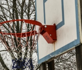 广东新星徐昕与杜锋冲突后申请交易 被曝想换张镇麟遭疯狂吐槽