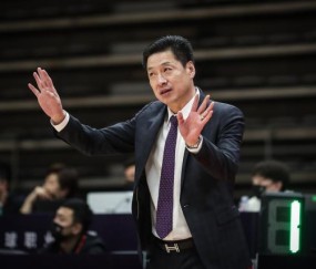 大发官网入口-硬碰硬也能坚持到最后！李春江为上海打上独特烙印