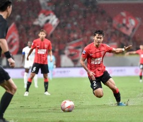 胡荷韬：大家都知道我们整体实力不如印尼，但到这步就要放手一搏