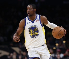 勇士队库明加或将做出重大合同决策，结局已现端倪