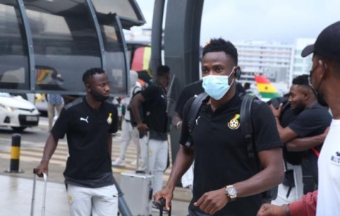 大发平台-大溪地球王何在？一场跨越1.6万公里的法国杯比赛