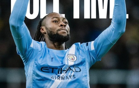 詹俊：新援成功帮助曼城进攻端升级；纽卡差在临门一脚