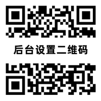 大发·体育（中国）大发·体育在线娱乐中心官方 - DAFA SPORTS