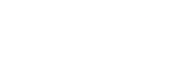 大发·体育（中国）大发·体育在线娱乐中心官方 - DAFA SPORTS