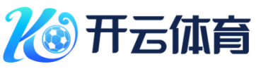大发·体育（中国）大发·体育在线娱乐中心官方 - DAFA SPORTS