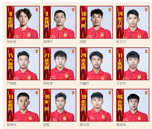 1661936692362068003.jpg hjm.jpg