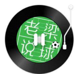 1649851067890041982.png QQ截图20210725130550.png