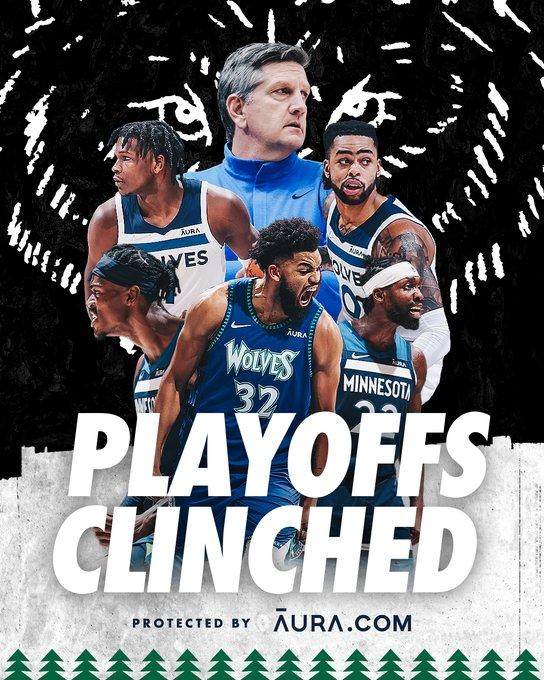 1649832606784049243.jpg FQMn0n3X0AEie6Z.jpg