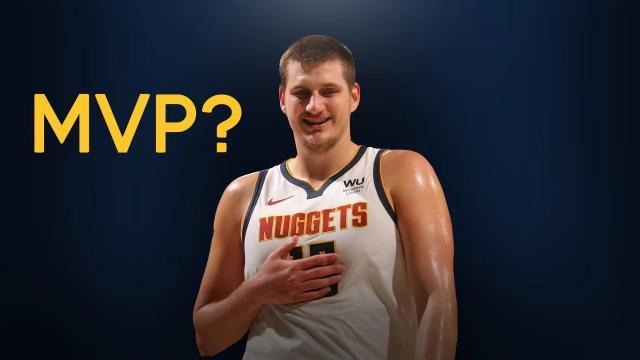 1621347039235025251.jpg 微信图片_20210518220225.jpg