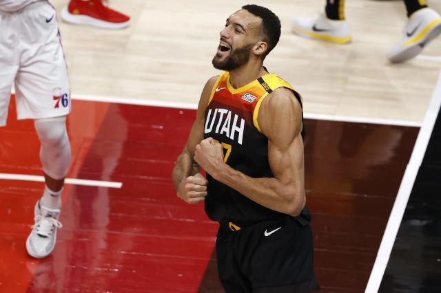 1621347045489092057.jpg 微信图片_20210518220232.jpg