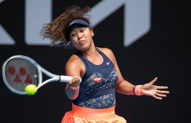 1613553405519089063.png image.png