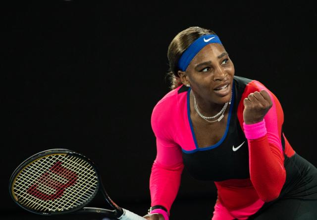 1613553455666062626.png image.png